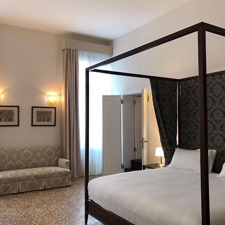 Suites Alla Maddalena Венеция Екстериор снимка