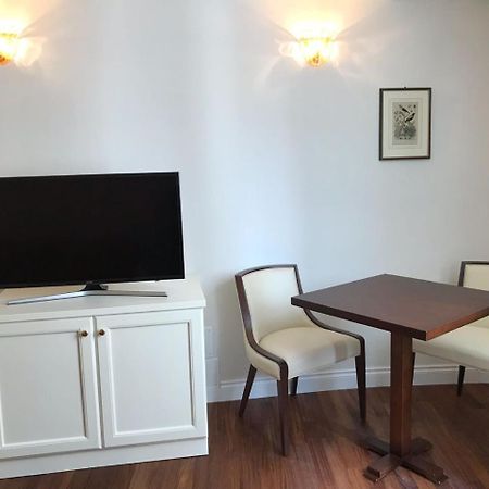 Suites Alla Maddalena Венеция Екстериор снимка
