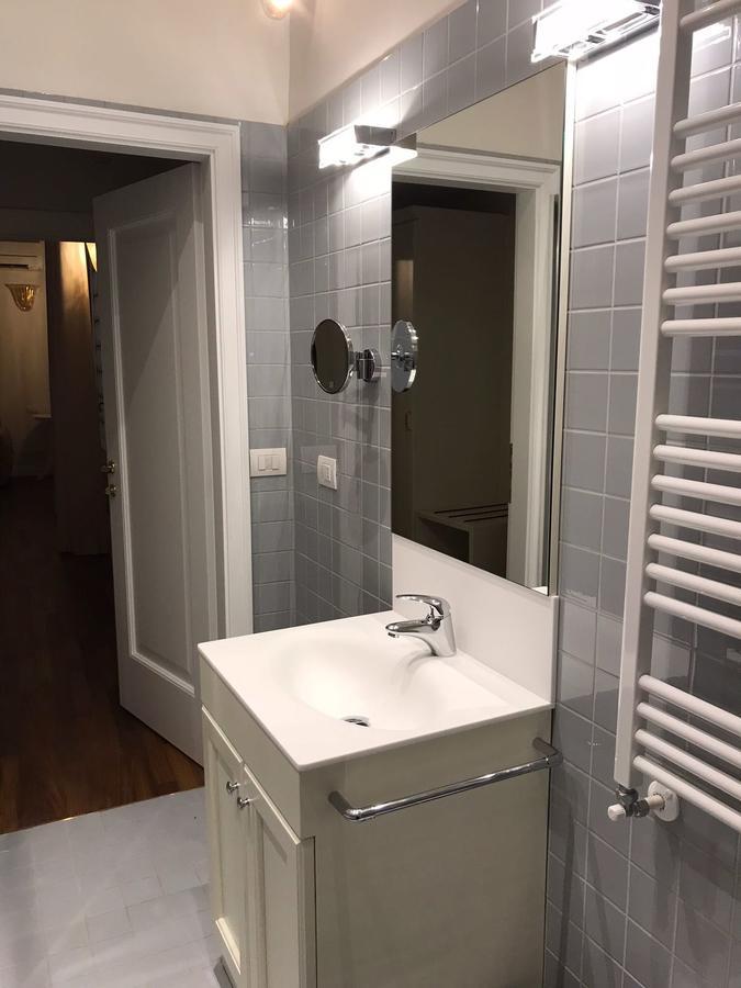 Suites Alla Maddalena Венеция Екстериор снимка