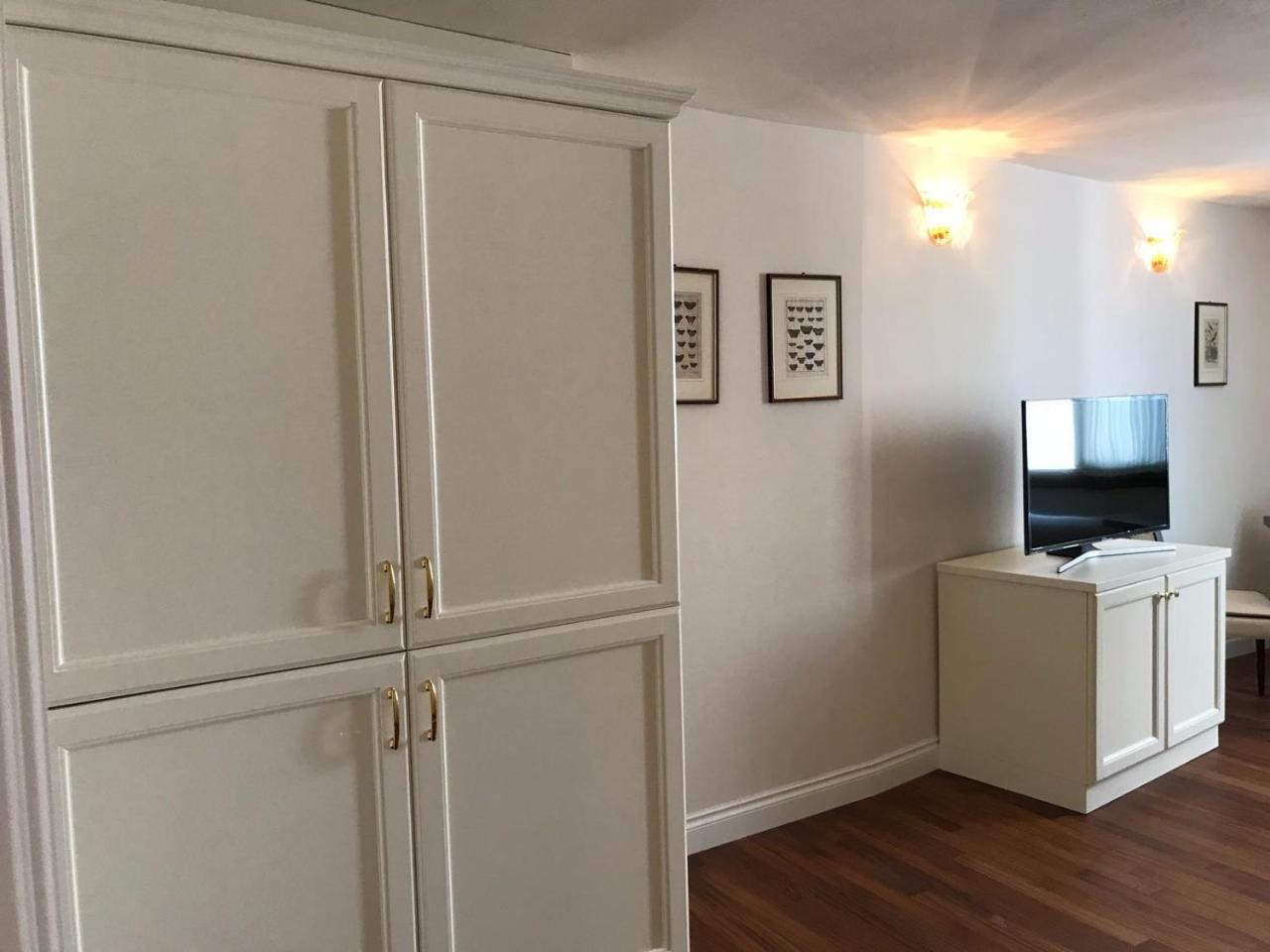 Suites Alla Maddalena Венеция Екстериор снимка