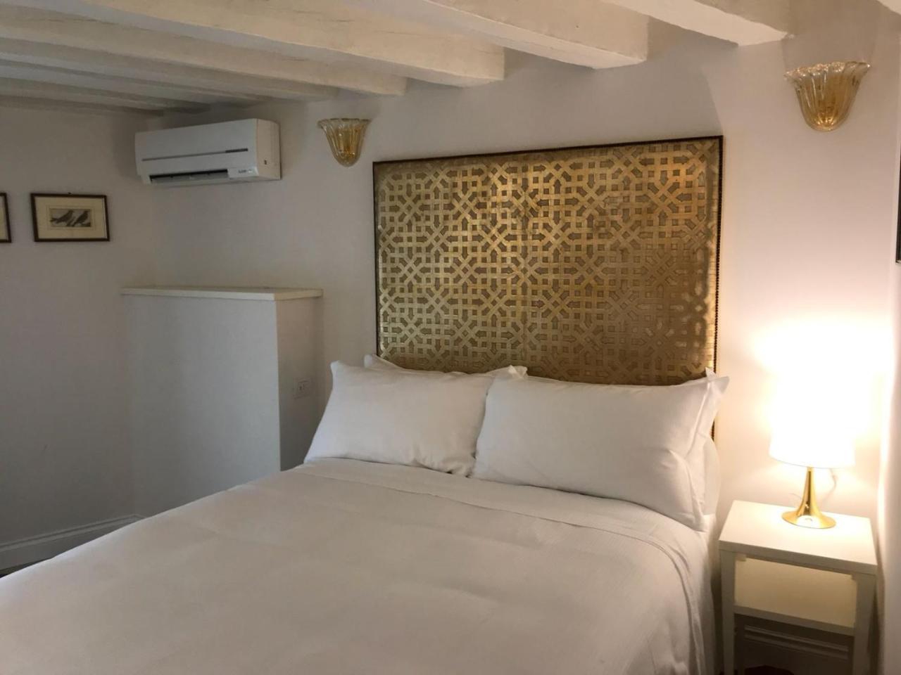Suites Alla Maddalena Венеция Екстериор снимка