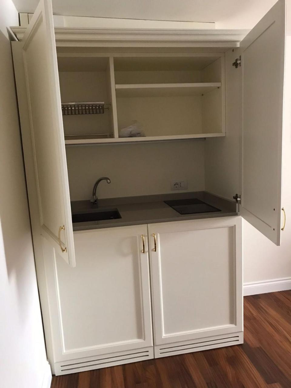 Suites Alla Maddalena Венеция Екстериор снимка