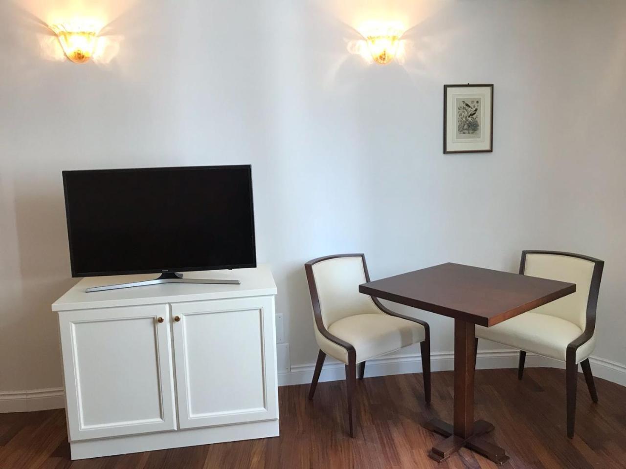 Suites Alla Maddalena Венеция Екстериор снимка