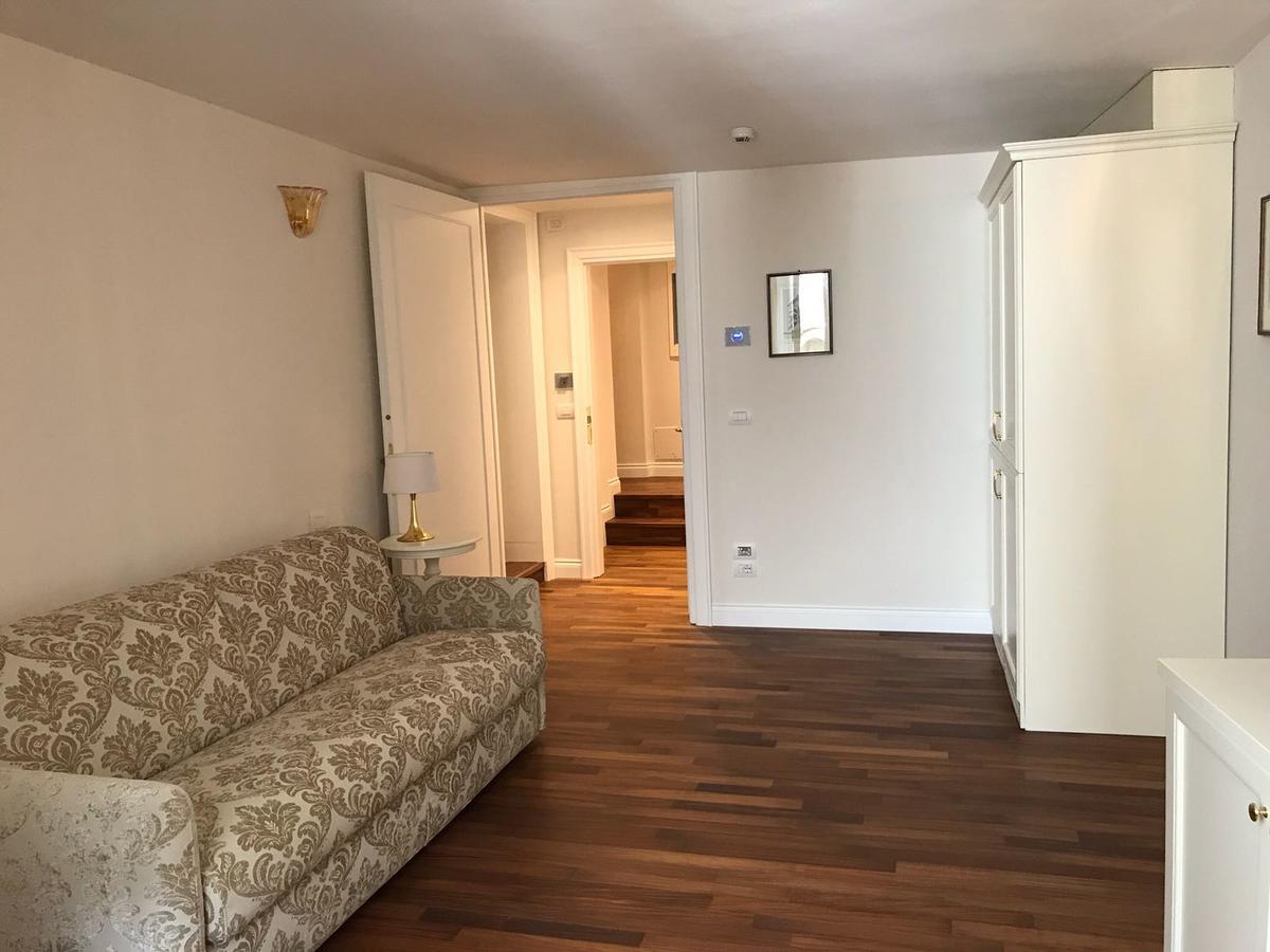 Suites Alla Maddalena Венеция Екстериор снимка